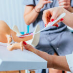 intrauterine insemination